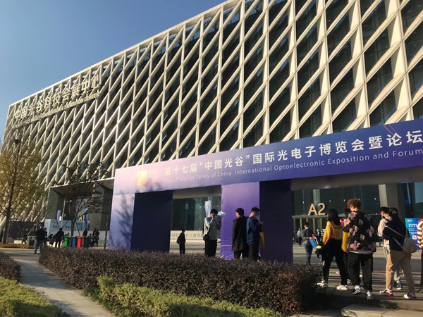 微信圖片_20201112164255_副本.jpg 微信圖片_20201112164255_副本.jpg